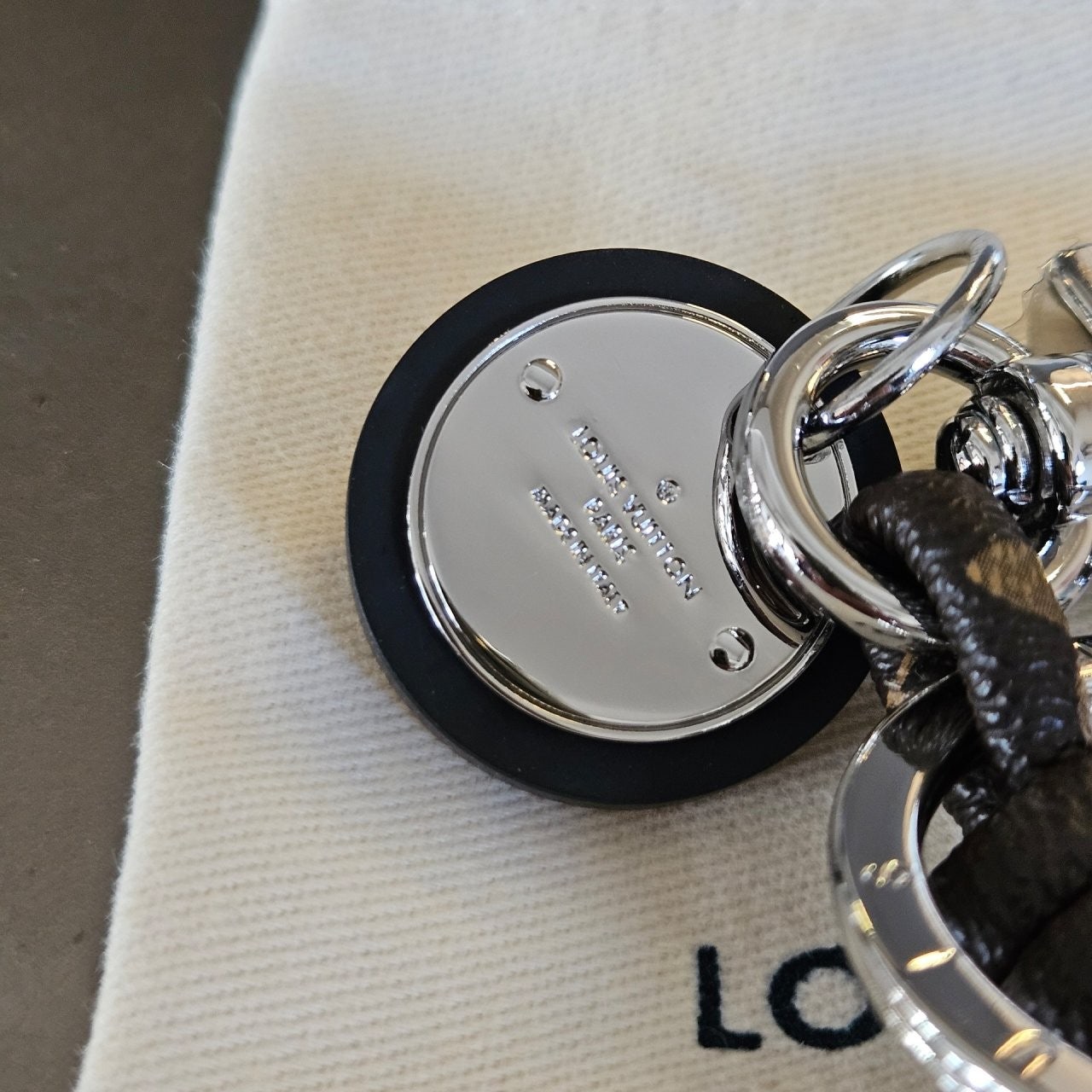 7_1b3Ud018svc2y6kg7l6nzb0_824iz.jpg 7_1b3Ud018svc2y6kg7l6nzb0_824iz.jpg