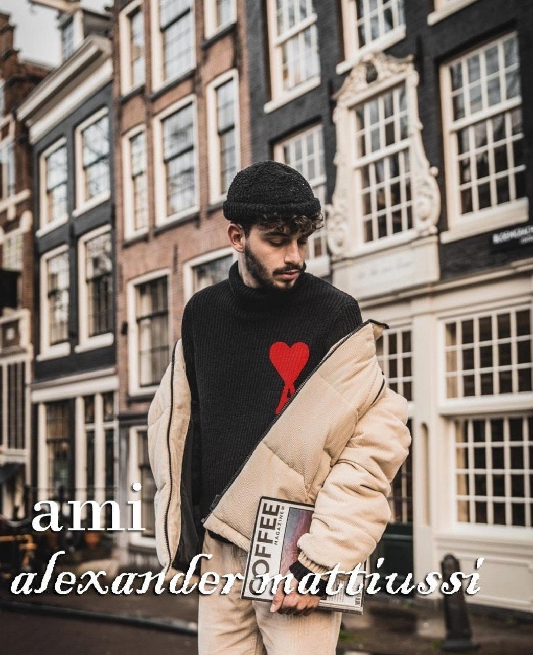 j_a79Ud018svc1cdmq0m4c9iik_s6fei9.jpg j_a79Ud018svc1cdmq0m4c9iik_s6fei9.jpg