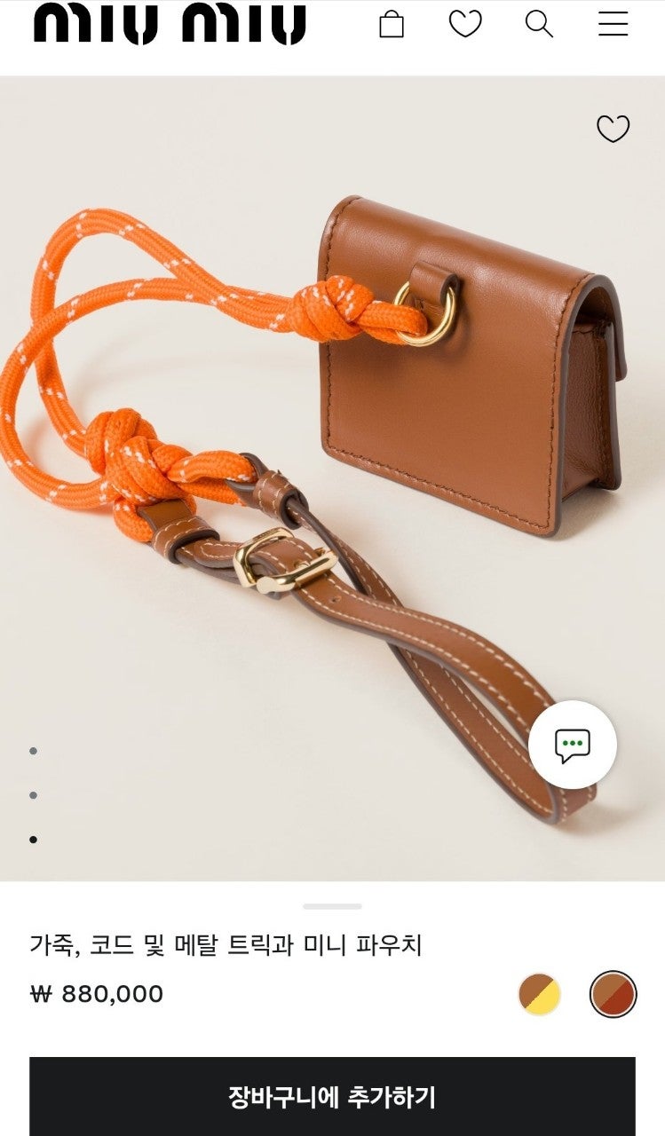 f_2b3Ud018svc1pzud88sczty_824iz.jpg f_2b3Ud018svc1pzud88sczty_824iz.jpg