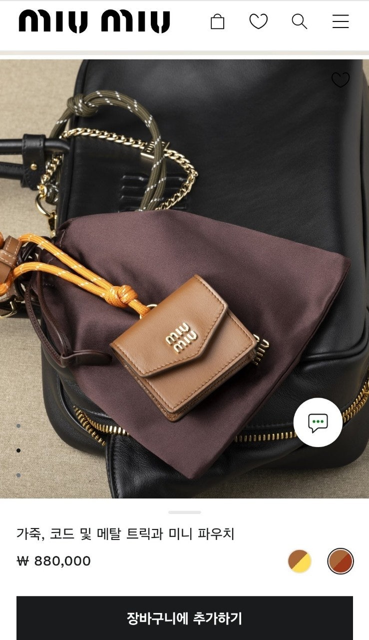 f_3b3Ud018svcf9nmv929rcov_824iz.jpg f_3b3Ud018svcf9nmv929rcov_824iz.jpg