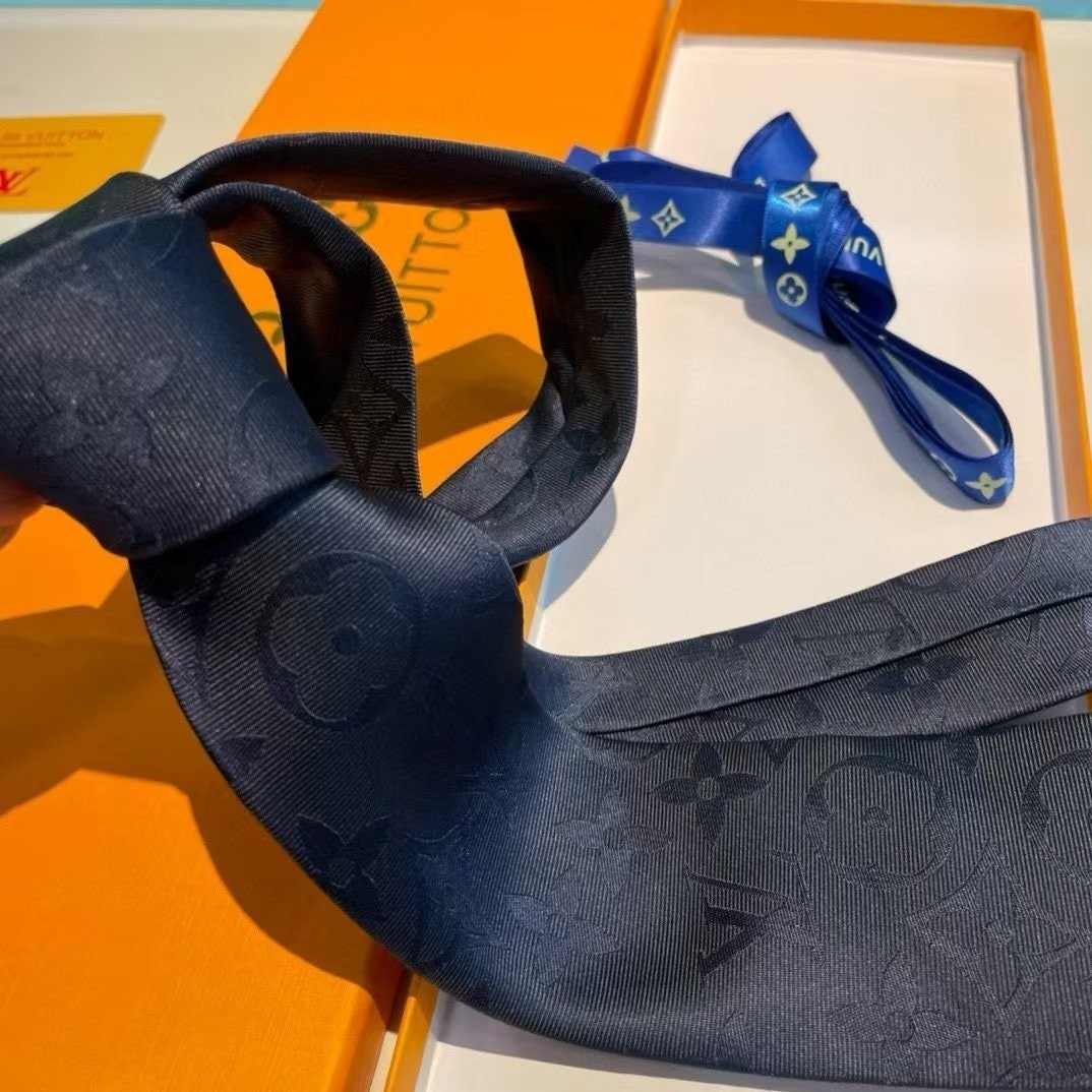 j_ij8Ud018svcr5b200f2i36t_824iz.jpg j_ij8Ud018svcr5b200f2i36t_824iz.jpg