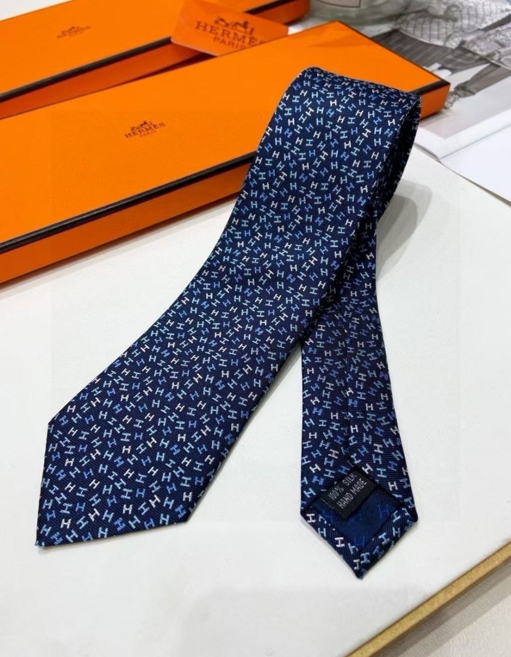 a_dj8Ud018svc1e9c1ym49wjuf_824iz.jpg a_dj8Ud018svc1e9c1ym49wjuf_824iz.jpg