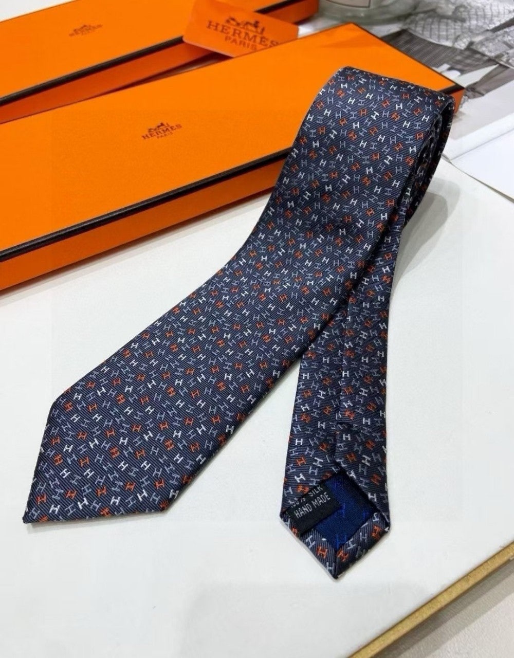 d_1j8Ud018svc1ddksezeu08as_824iz.jpg d_1j8Ud018svc1ddksezeu08as_824iz.jpg