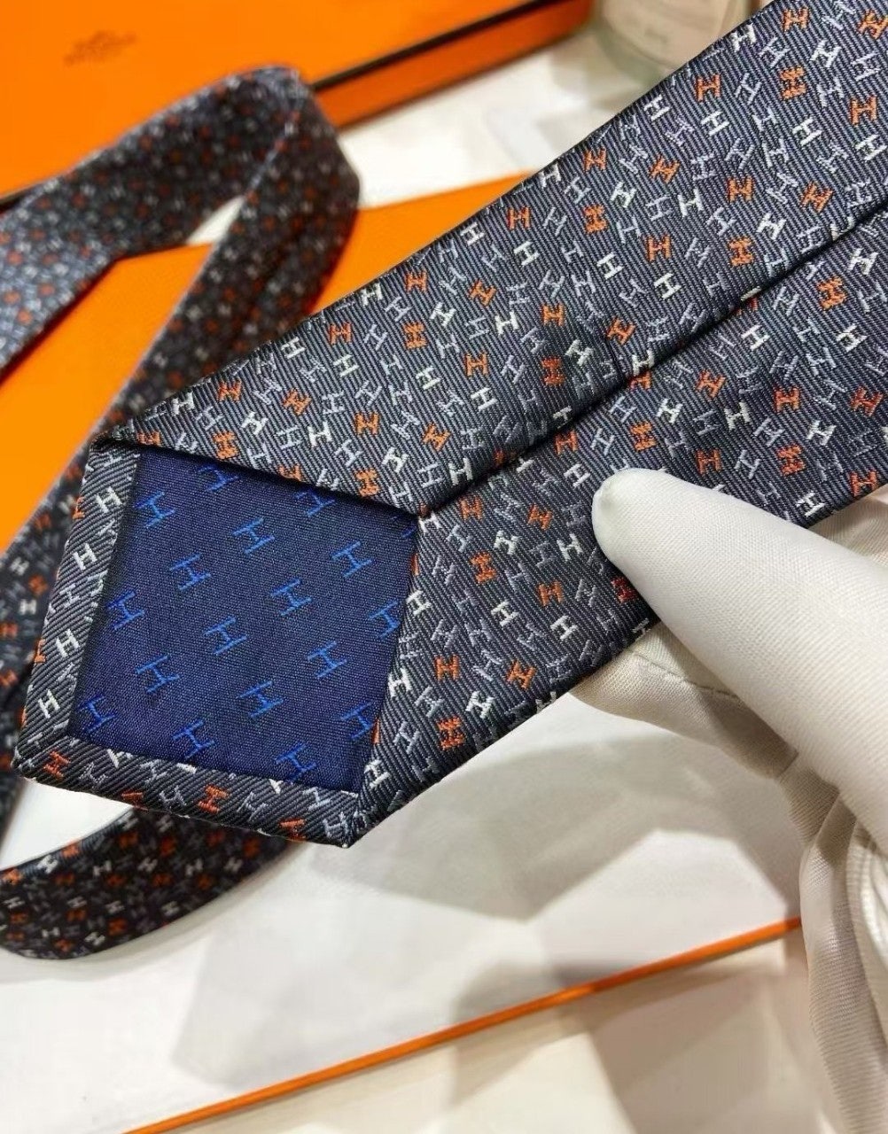 d_5j8Ud018svcmkk877um0n28_824iz.jpg d_5j8Ud018svcmkk877um0n28_824iz.jpg