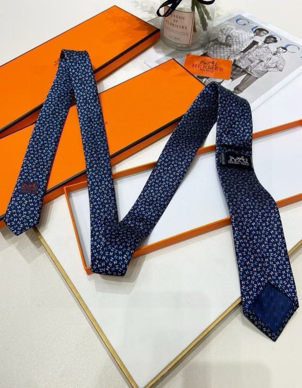 a_ej8Ud018svc1wfjykmqegp5c_824iz.jpg a_ej8Ud018svc1wfjykmqegp5c_824iz.jpg