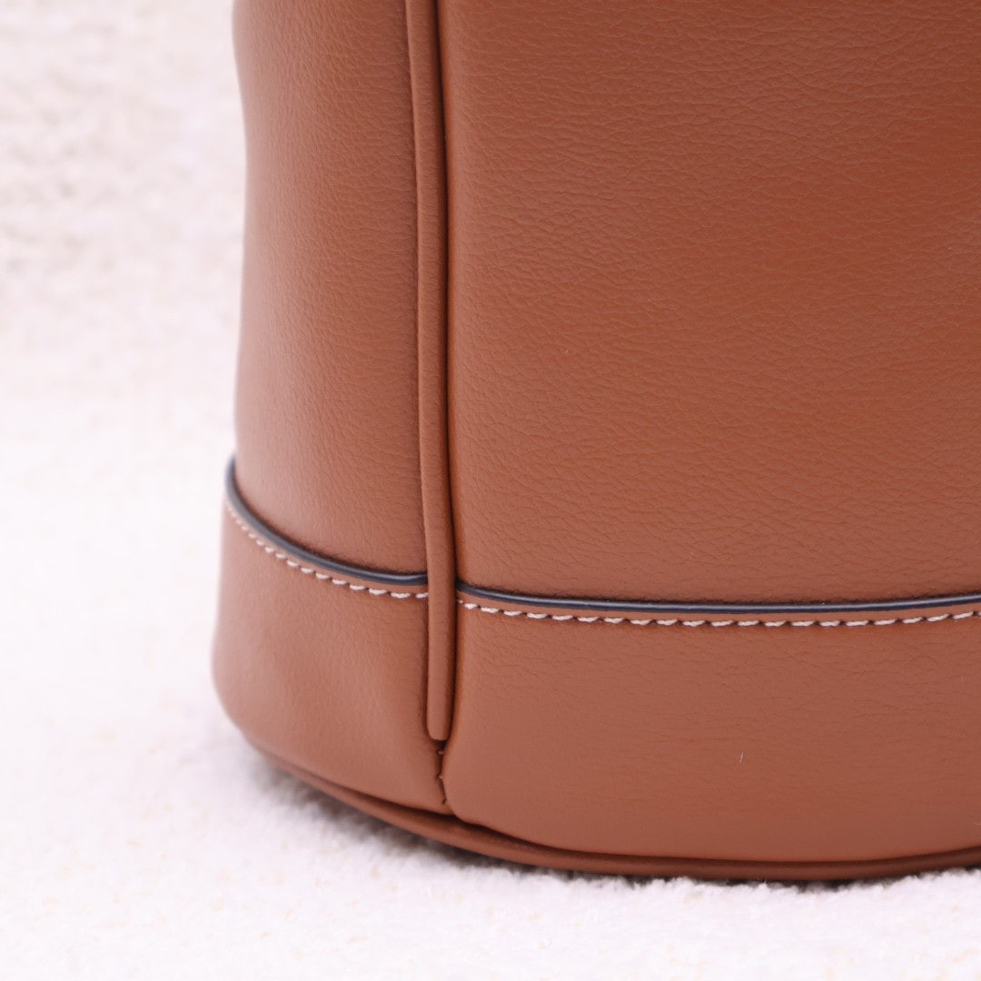 f_h14Ud018svc1fqmn29l61e9x_eg520k.jpg f_h14Ud018svc1fqmn29l61e9x_eg520k.jpg