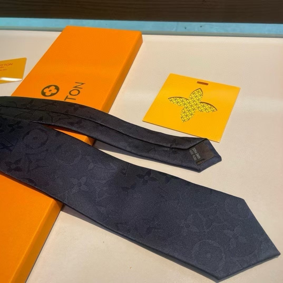 j_hj8Ud018svcukl5kfwp0t8x_824iz.jpg j_hj8Ud018svcukl5kfwp0t8x_824iz.jpg