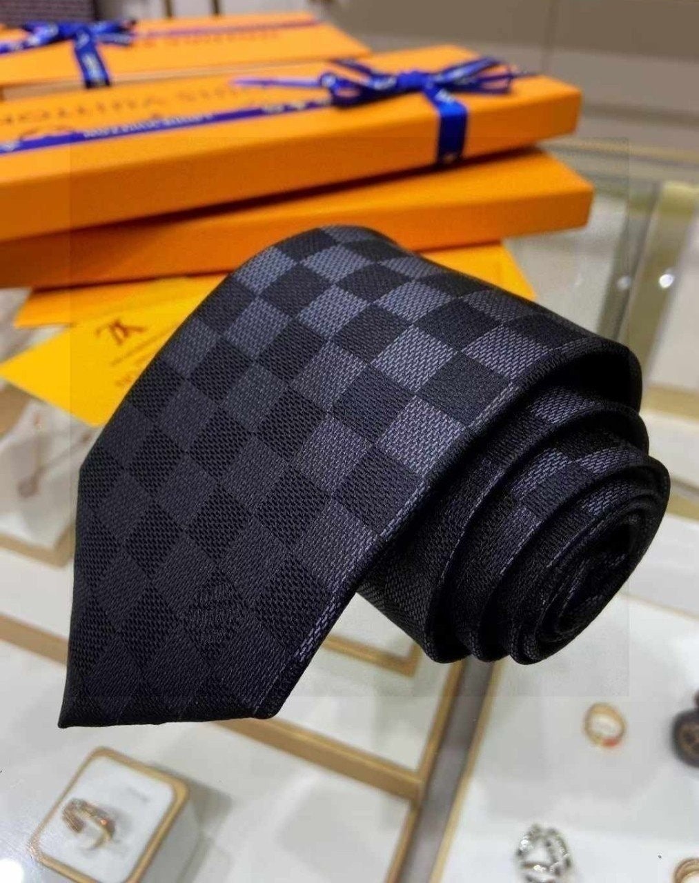 6_ej9Ud018svc1q2x1a0lt2yvp_824iz.jpg 6_ej9Ud018svc1q2x1a0lt2yvp_824iz.jpg