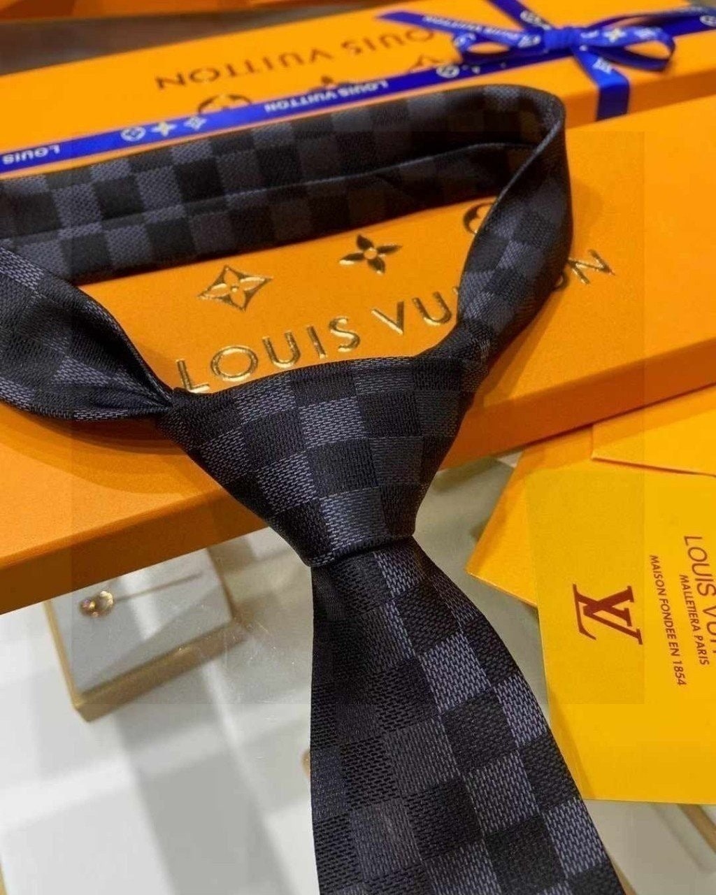 6_fj9Ud018svcr1vxjru381u6_824iz.jpg 6_fj9Ud018svcr1vxjru381u6_824iz.jpg