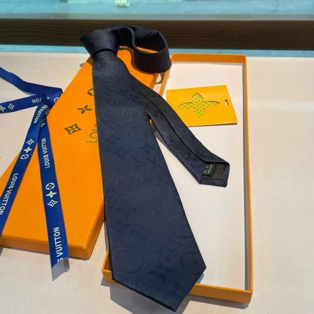 j_gj8Ud018svc1c09mwy3wgif_824iz.jpg j_gj8Ud018svc1c09mwy3wgif_824iz.jpg