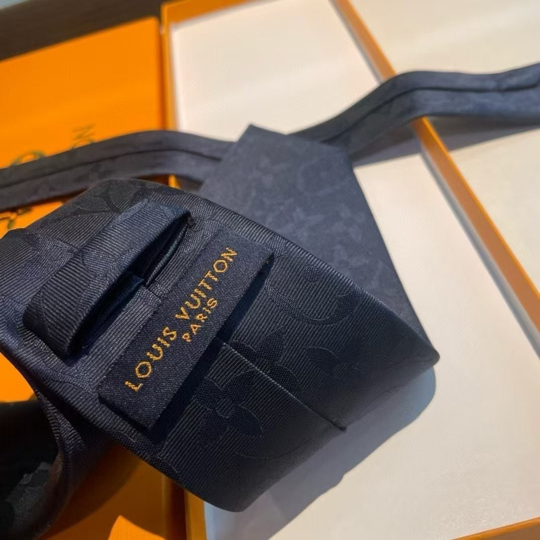 0_0j9Ud018svc1n9iggjcg149a_824iz.jpg 0_0j9Ud018svc1n9iggjcg149a_824iz.jpg