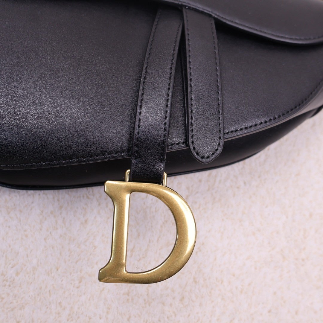 j_e15Ud018svcshcyg5ad3cyj_eg520k.jpg j_e15Ud018svcshcyg5ad3cyj_eg520k.jpg