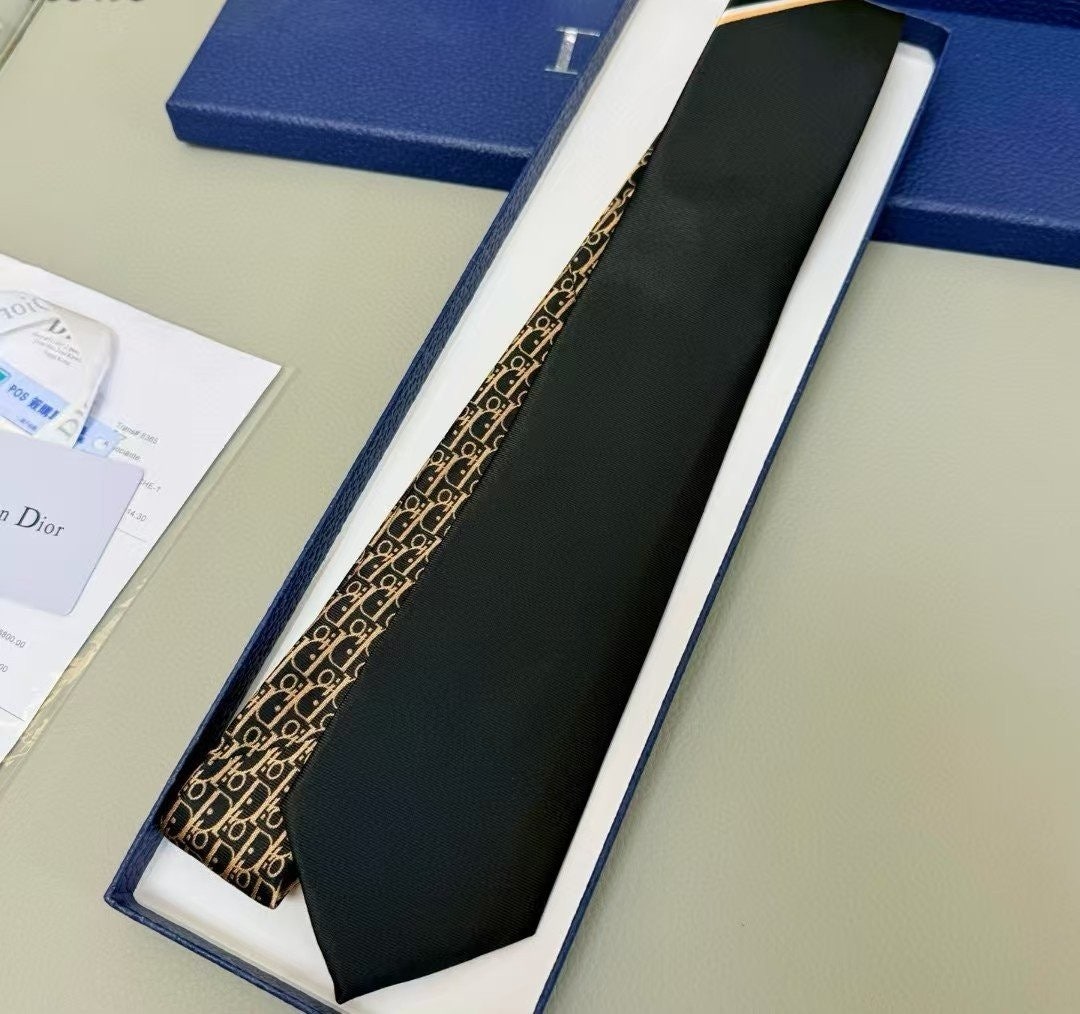 d_cj9Ud018svc1c0xmwbjtj684_824iz.jpg d_cj9Ud018svc1c0xmwbjtj684_824iz.jpg