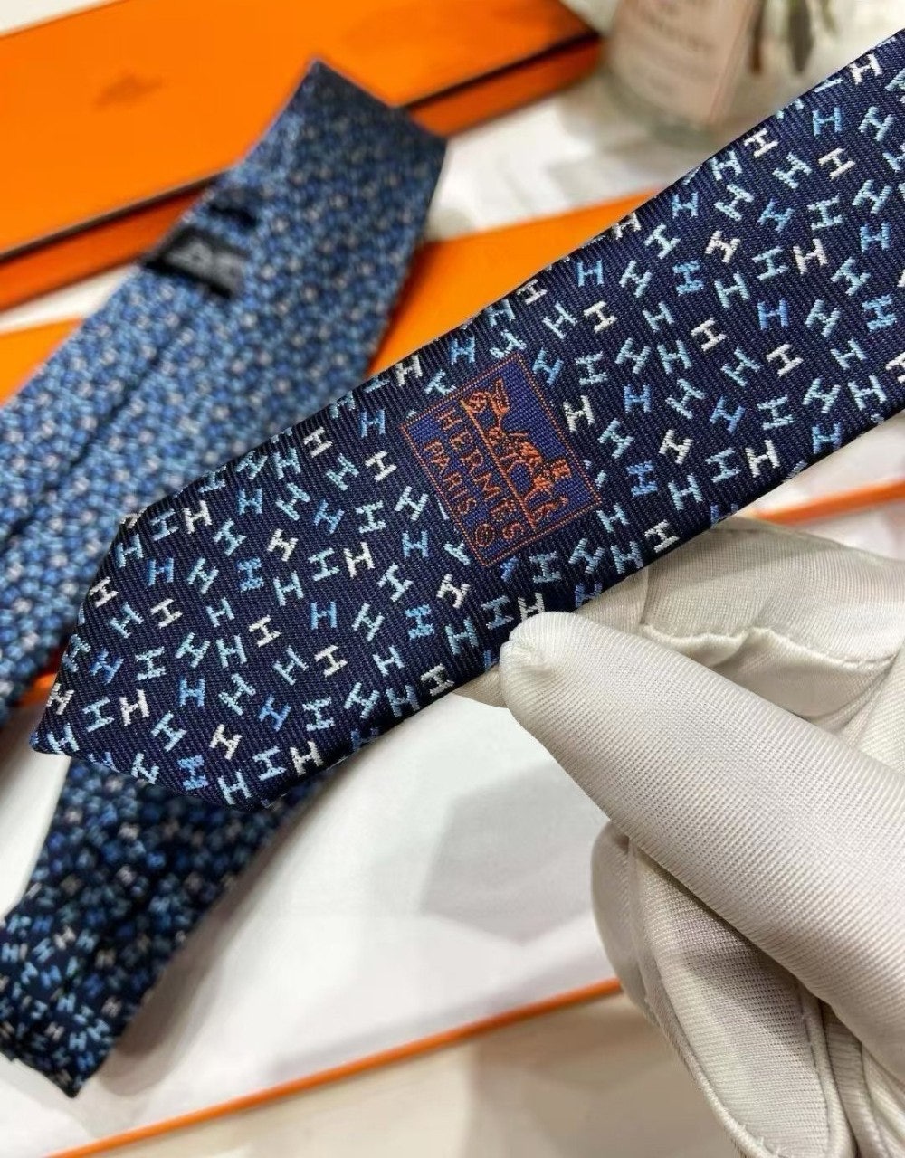 a_hj8Ud018svc1mtjfrli5mhjo_824iz.jpg a_hj8Ud018svc1mtjfrli5mhjo_824iz.jpg