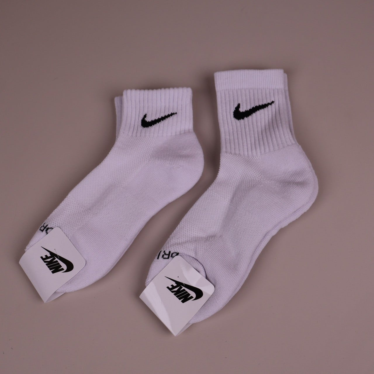 j_g15Ud018svcxoxtv72djsgc_eg520k.jpg j_g15Ud018svcxoxtv72djsgc_eg520k.jpg