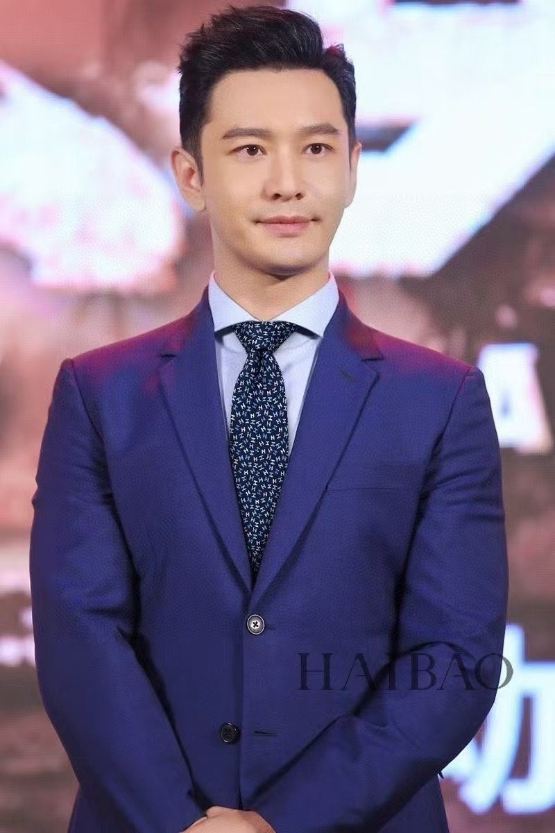 a_aj8Ud018svc1kcyytysrsqby_824iz.jpg a_aj8Ud018svc1kcyytysrsqby_824iz.jpg