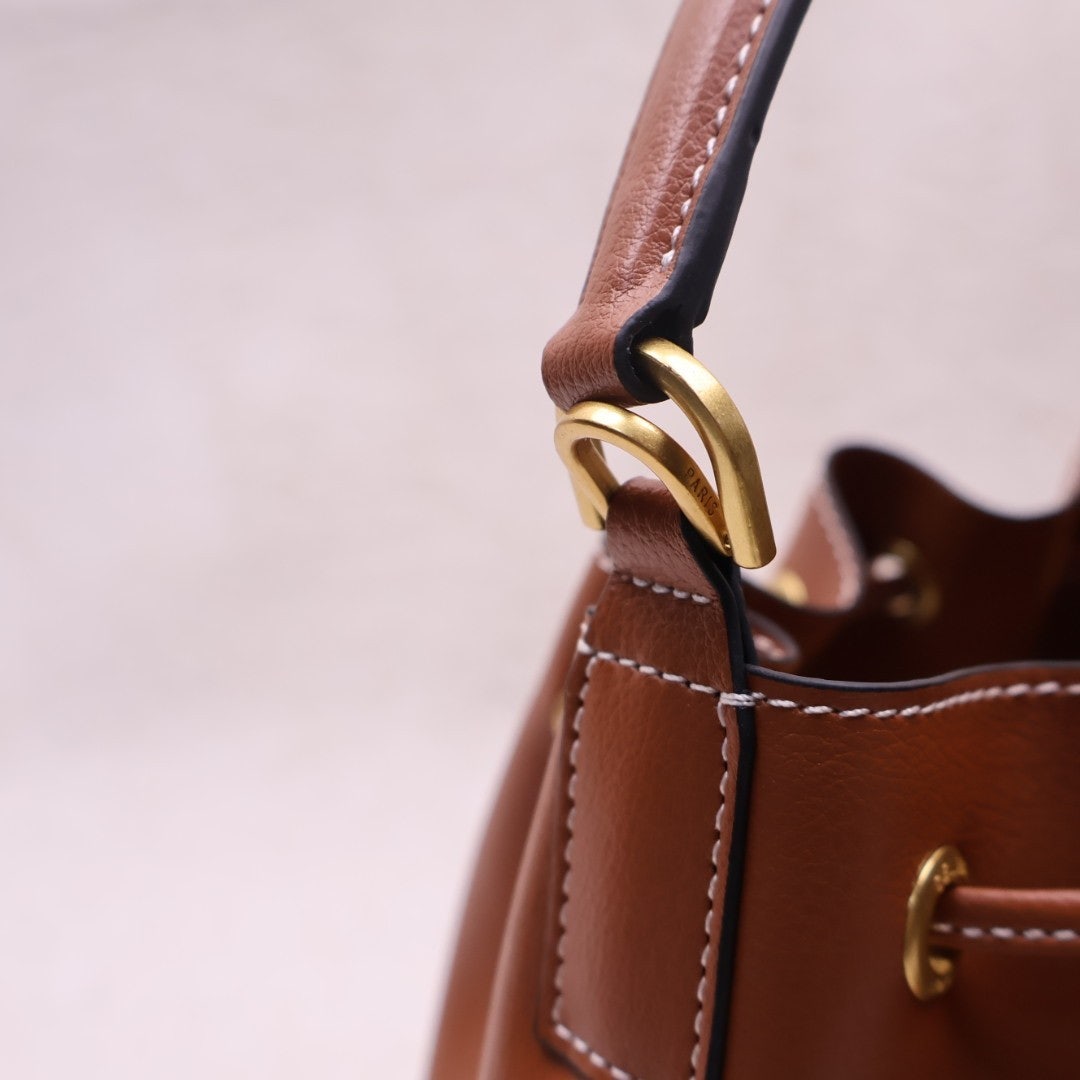 f_714Ud018svcnen9n50zts7i_eg520k.jpg f_714Ud018svcnen9n50zts7i_eg520k.jpg