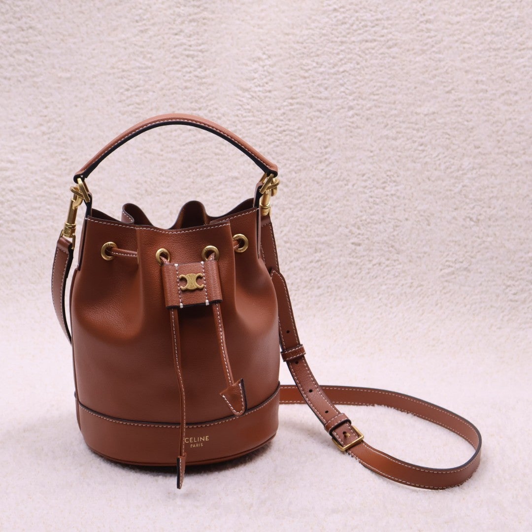 f_e14Ud018svc1iaetveep3ekh_eg520k.jpg f_e14Ud018svc1iaetveep3ekh_eg520k.jpg