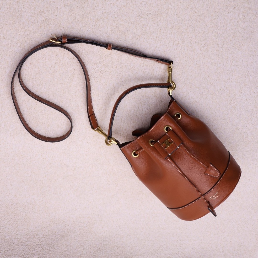 f_914Ud018svc1v2jbf91owo97_eg520k.jpg f_914Ud018svc1v2jbf91owo97_eg520k.jpg