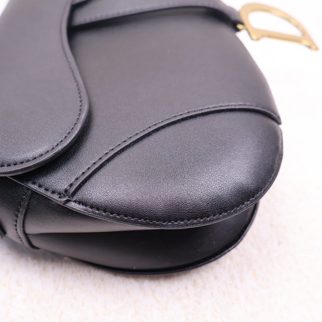 j_f15Ud018svc1jpz08pzzvc3x_eg520k.jpg j_f15Ud018svc1jpz08pzzvc3x_eg520k.jpg