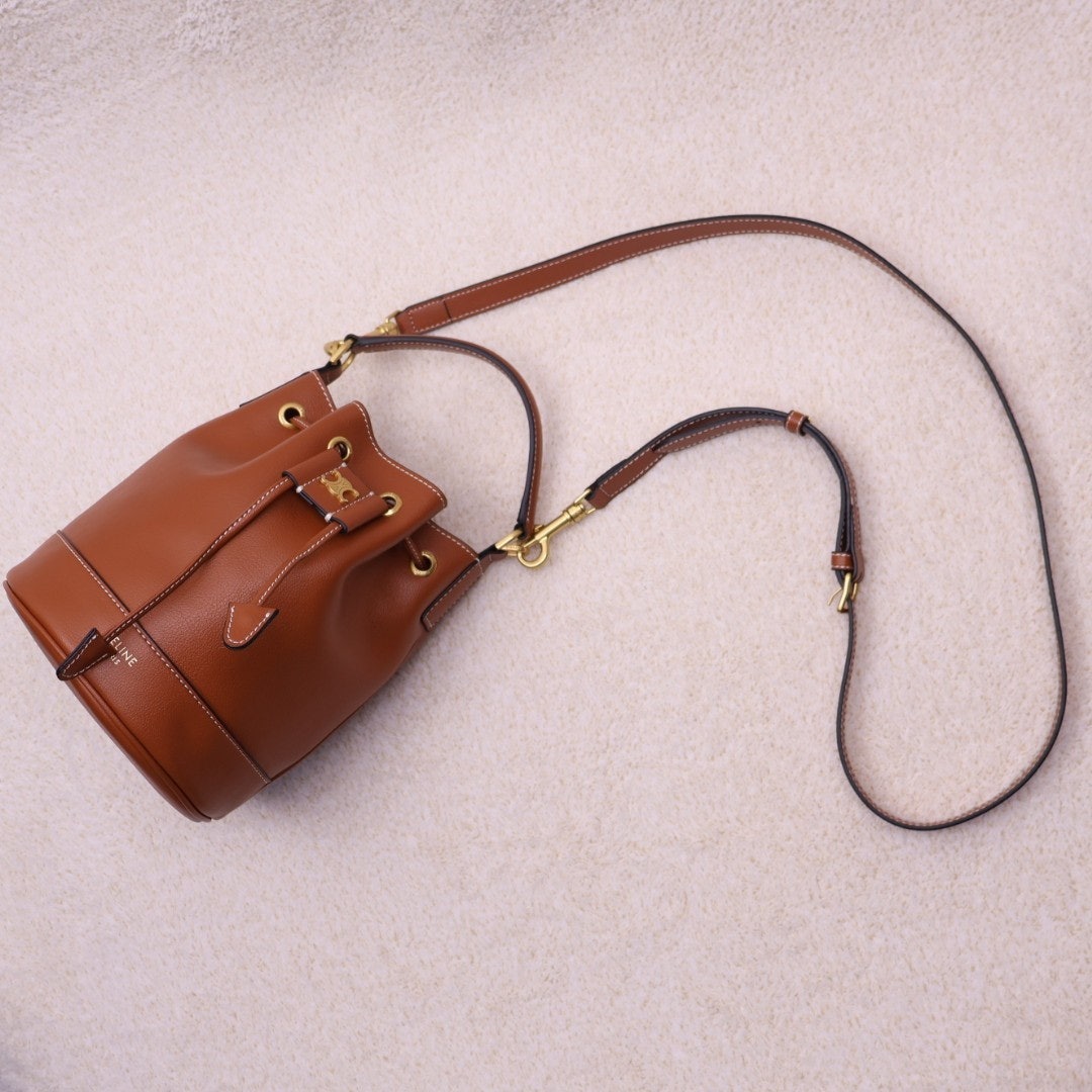 f_814Ud018svc13mytmsgp23k0_eg520k.jpg f_814Ud018svc13mytmsgp23k0_eg520k.jpg