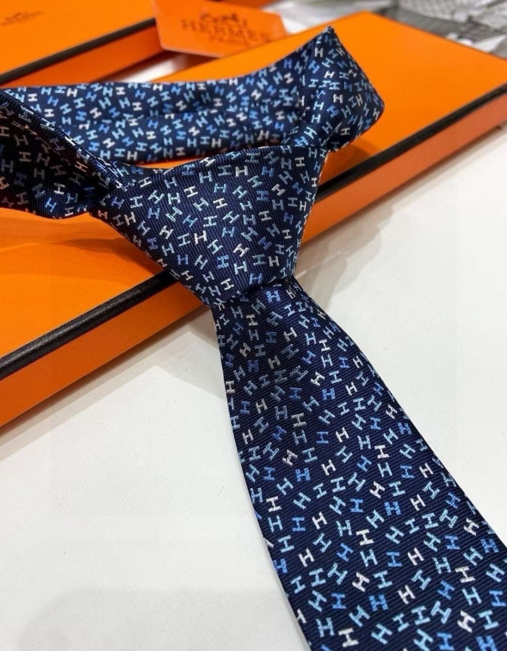 a_fj8Ud018svc3vizwnxjo4kp_824iz.jpg a_fj8Ud018svc3vizwnxjo4kp_824iz.jpg