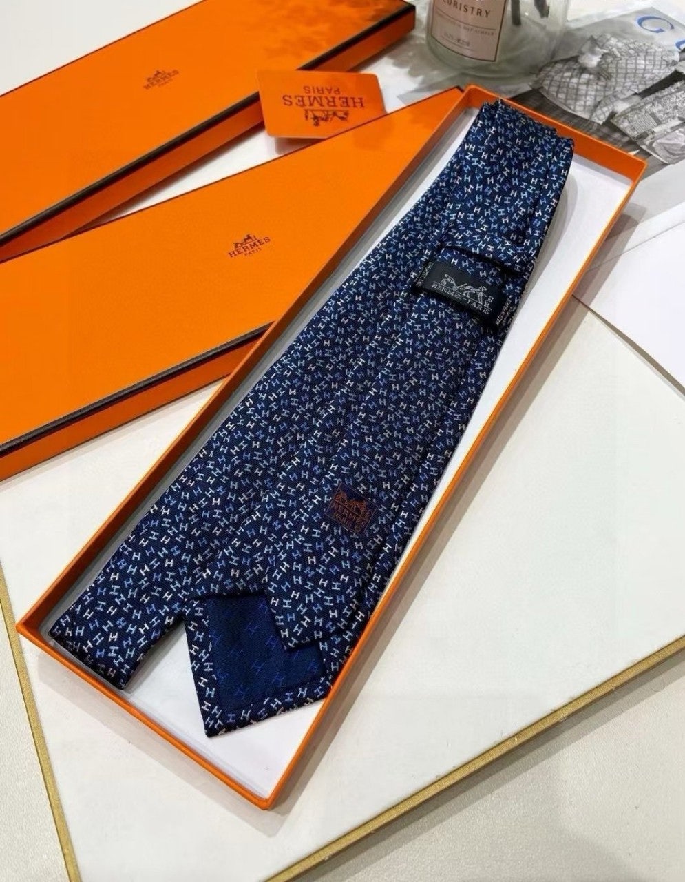 a_bj8Ud018svc1hq1l006u3kfv_824iz.jpg a_bj8Ud018svc1hq1l006u3kfv_824iz.jpg