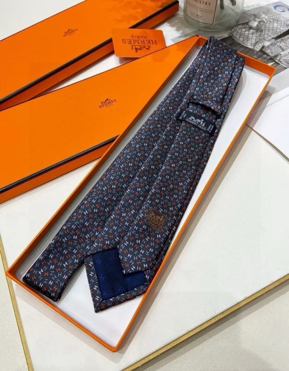 c_jj8Ud018svc19h85pua3jg3a_824iz.jpg c_jj8Ud018svc19h85pua3jg3a_824iz.jpg