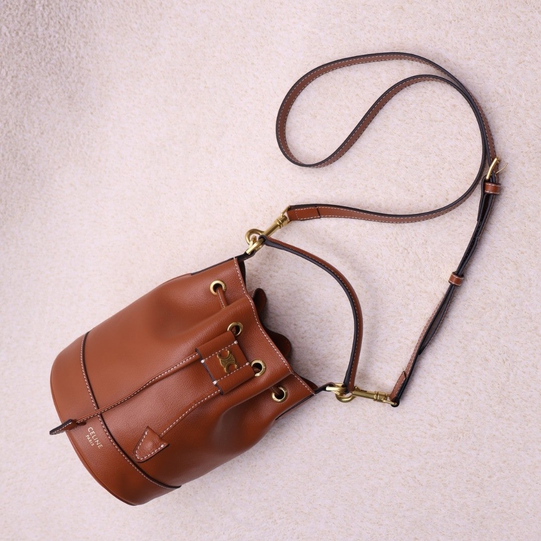 f_614Ud018svco9bhjxggg8pe_eg520k.jpg f_614Ud018svco9bhjxggg8pe_eg520k.jpg