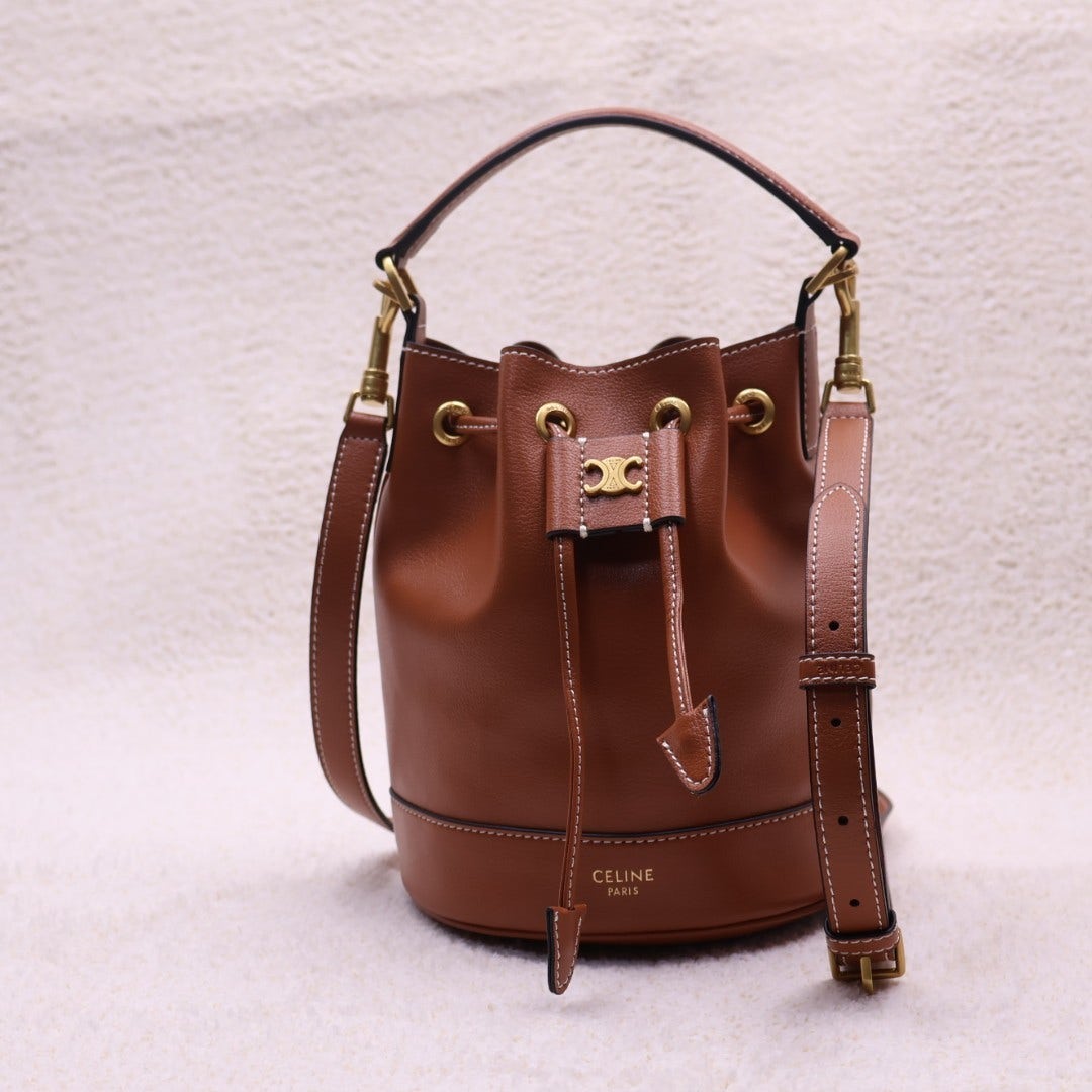 f_f14Ud018svc26mzdpbjn66m_eg520k.jpg f_f14Ud018svc26mzdpbjn66m_eg520k.jpg