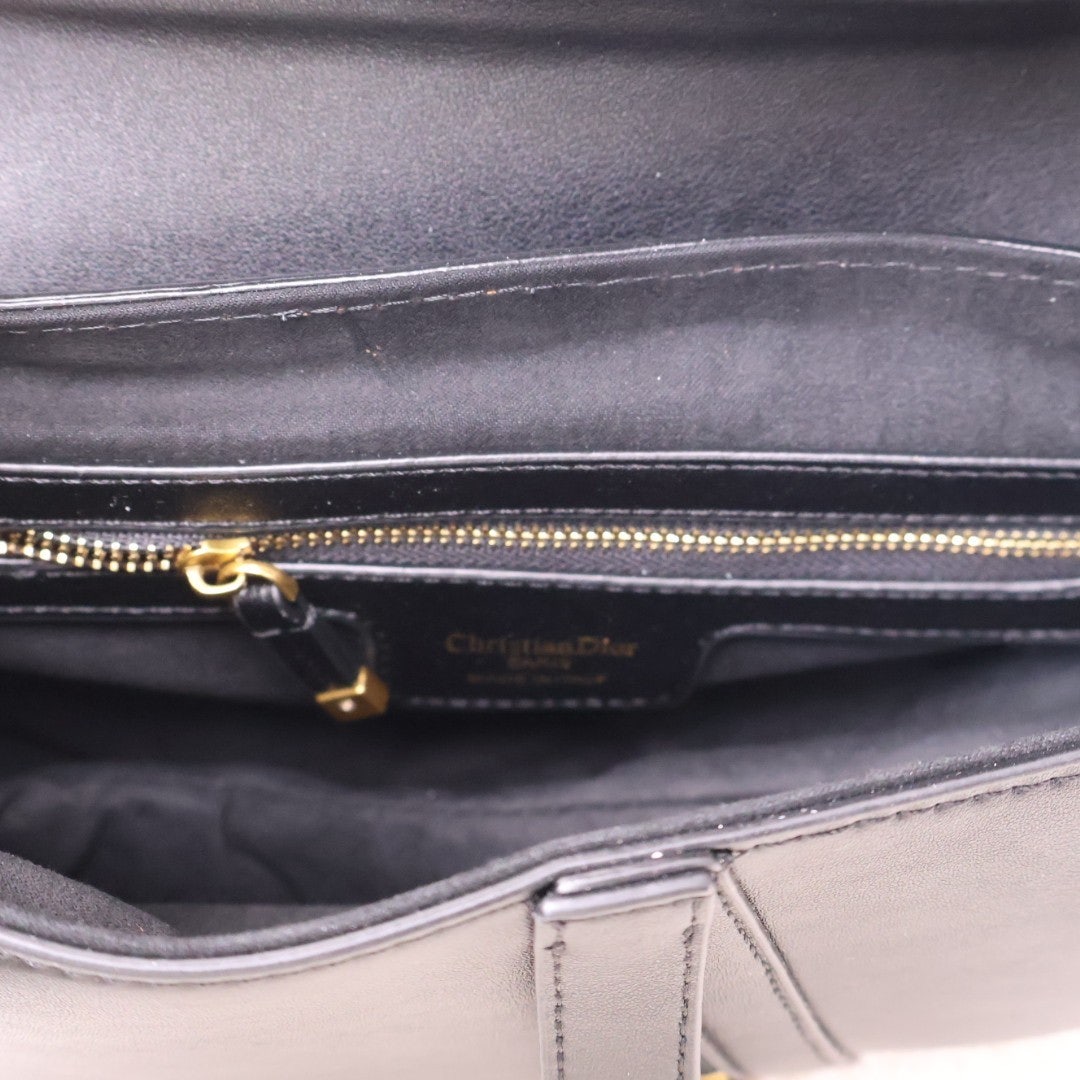 j_b15Ud018svc1vyktulp5txes_eg520k.jpg j_b15Ud018svc1vyktulp5txes_eg520k.jpg