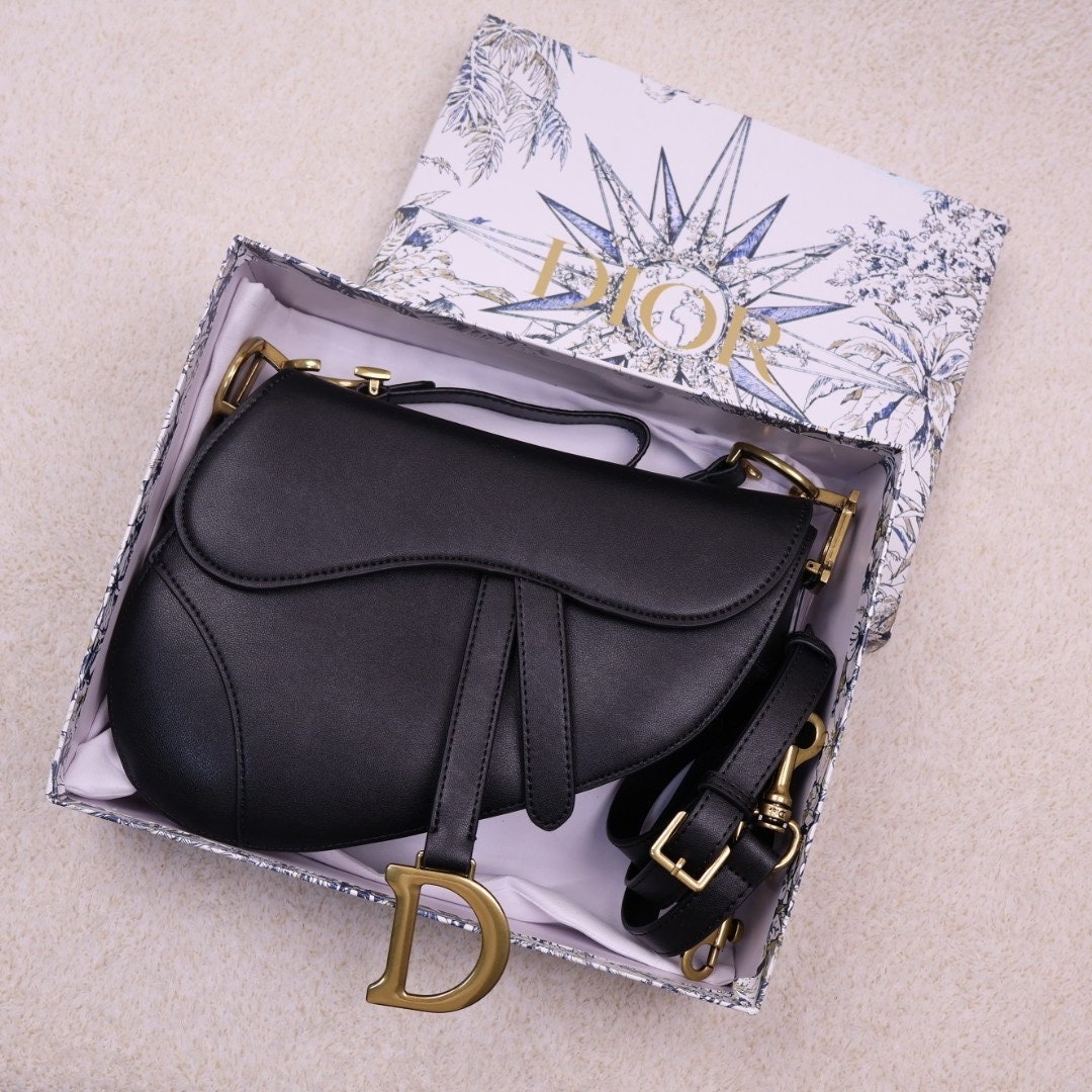 j_615Ud018svctjvxbdoksejy_eg520k.jpg j_615Ud018svctjvxbdoksejy_eg520k.jpg