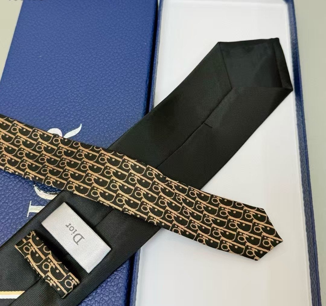 d_ej9Ud018svcagov5bbfjhwh_824iz.jpg d_ej9Ud018svcagov5bbfjhwh_824iz.jpg