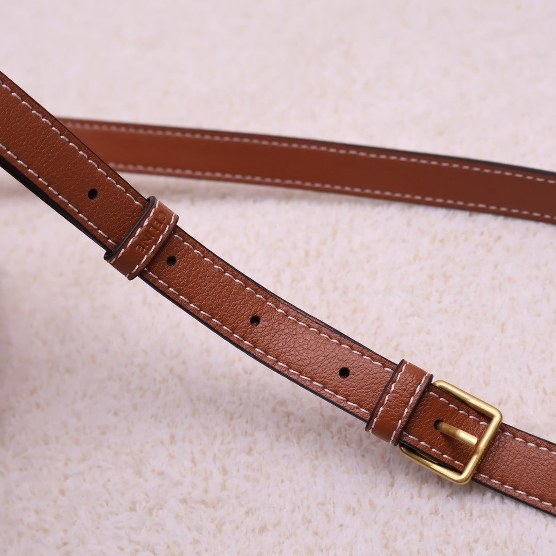 f_d14Ud018svc11nhuh5fd7l17_eg520k.jpg f_d14Ud018svc11nhuh5fd7l17_eg520k.jpg