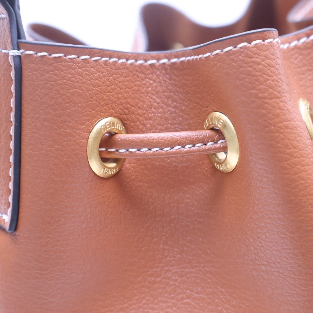 f_314Ud018svcs9ahcupy7nv6_eg520k.jpg f_314Ud018svcs9ahcupy7nv6_eg520k.jpg