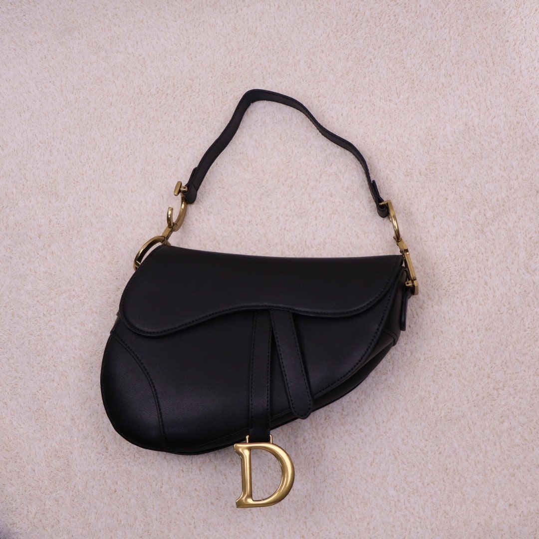 j_515Ud018svco9supgq5htkp_eg520k.jpg j_515Ud018svco9supgq5htkp_eg520k.jpg