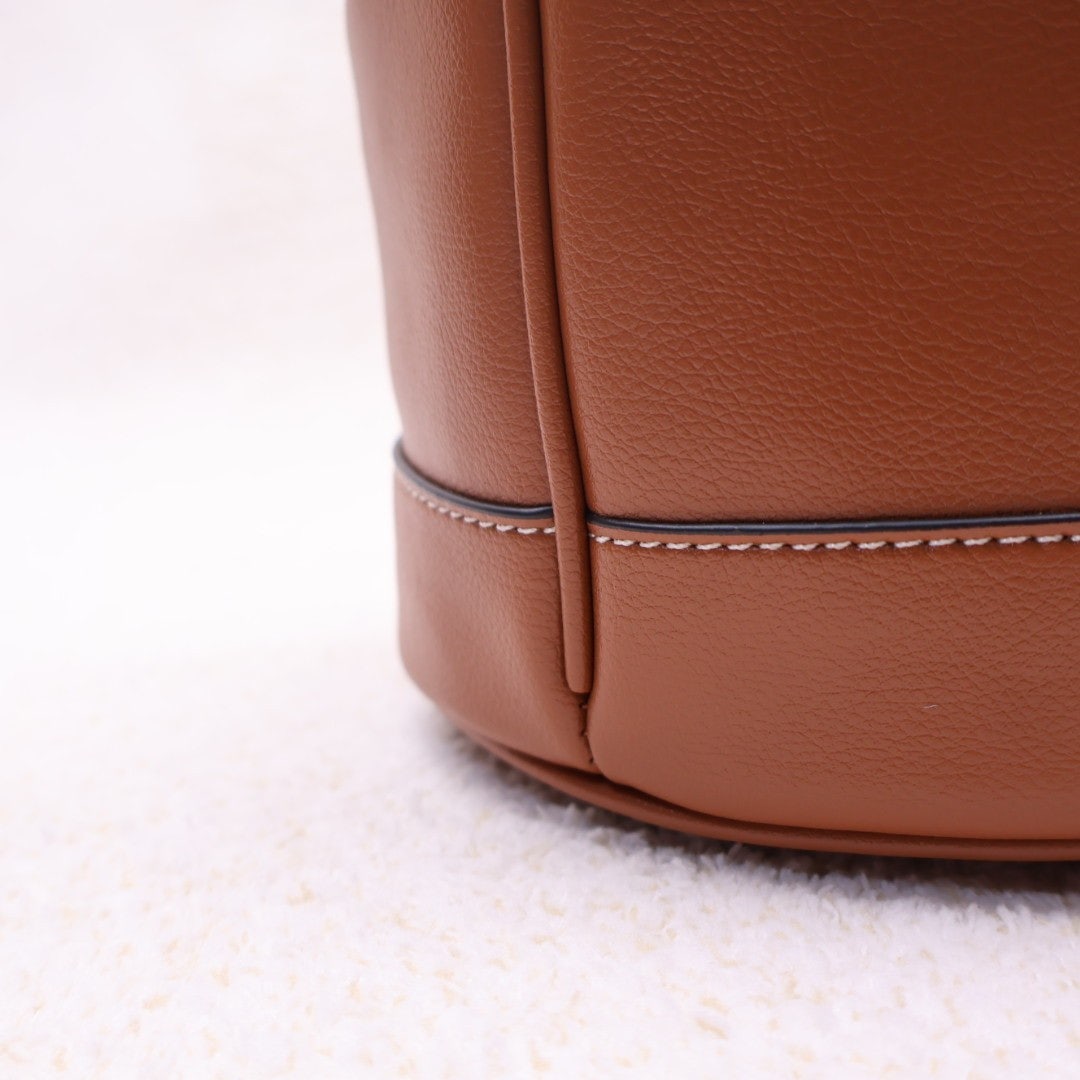 f_414Ud018svc15mrl8ywd7pcq_eg520k.jpg f_414Ud018svc15mrl8ywd7pcq_eg520k.jpg