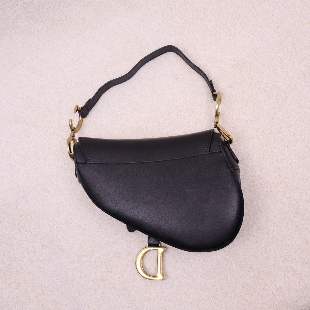 j_715Ud018svc1p5775ft7etxd_eg520k.jpg j_715Ud018svc1p5775ft7etxd_eg520k.jpg