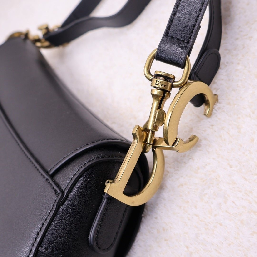 j_815Ud018svc560rzuh61ez6_eg520k.jpg j_815Ud018svc560rzuh61ez6_eg520k.jpg