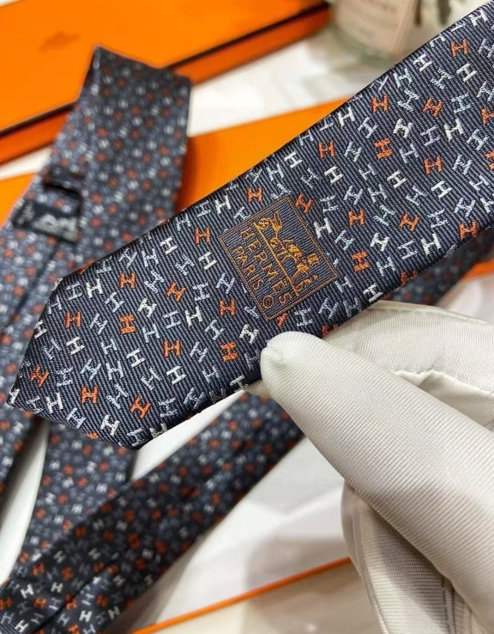 d_3j8Ud018svc1idqnydtrazop_824iz.jpg d_3j8Ud018svc1idqnydtrazop_824iz.jpg