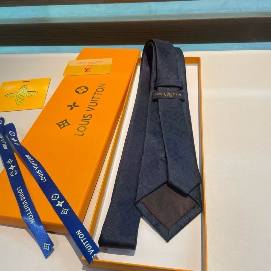 j_dj8Ud018svc1r1xnfhoa7c9e_824iz.jpg j_dj8Ud018svc1r1xnfhoa7c9e_824iz.jpg