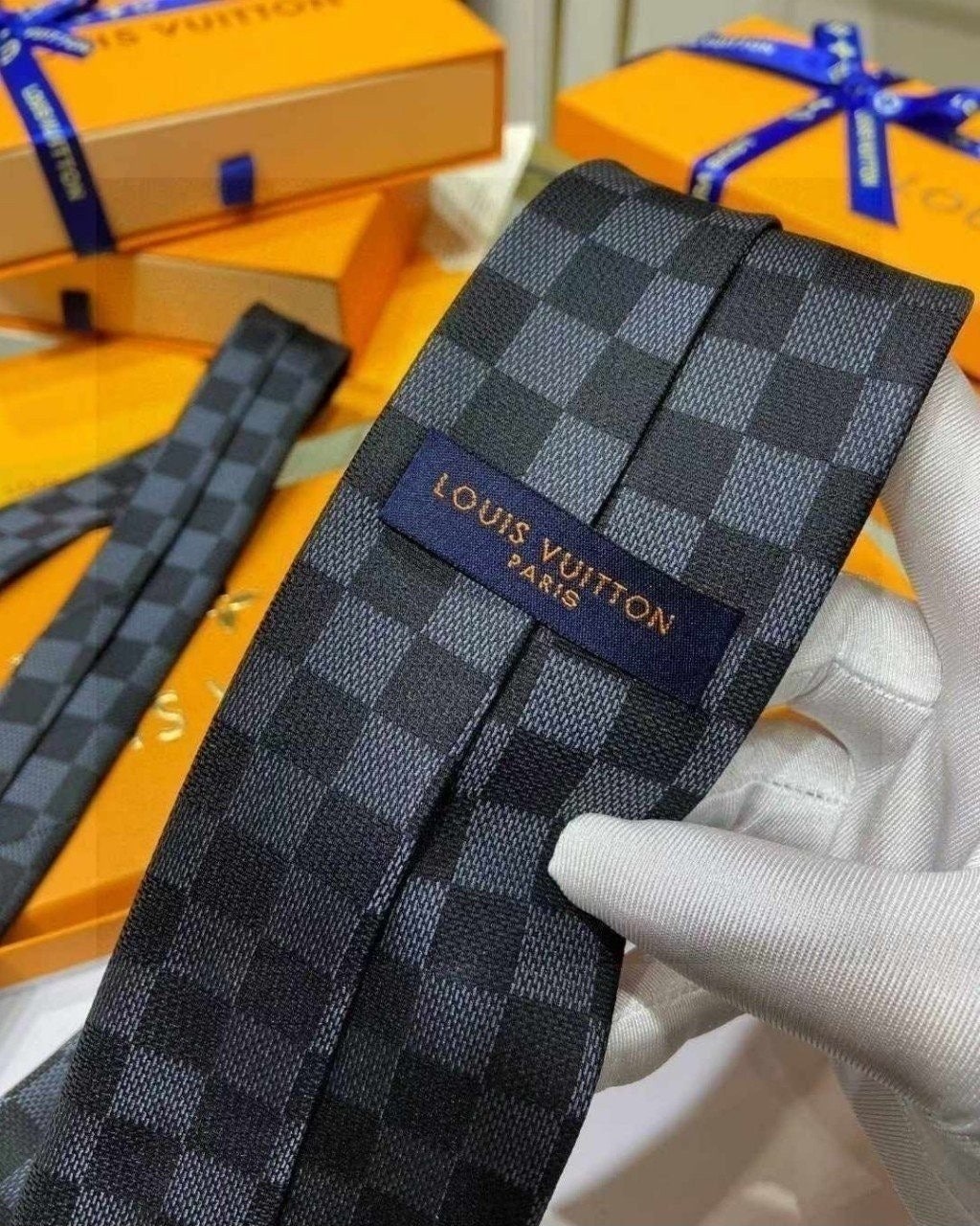 6_ij9Ud018svc10ul2l1i48xoe_824iz.jpg 6_ij9Ud018svc10ul2l1i48xoe_824iz.jpg