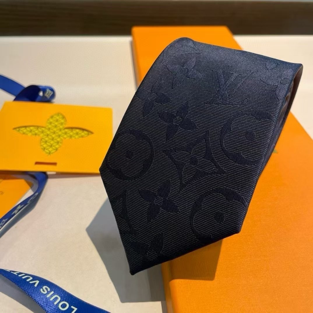 j_ej8Ud018svc19jyiadethyjo_824iz.jpg j_ej8Ud018svc19jyiadethyjo_824iz.jpg