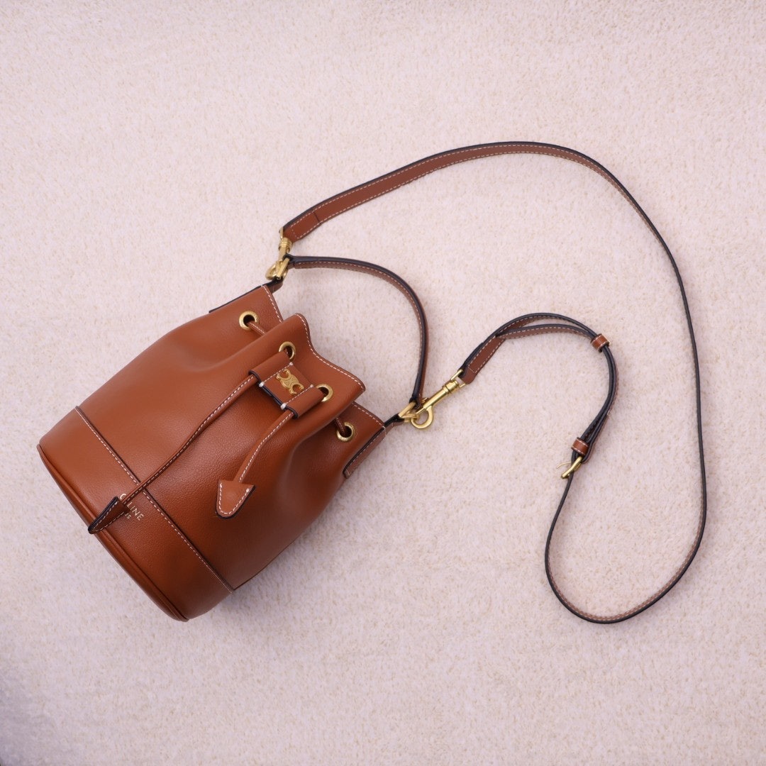 f_b14Ud018svc1nq4gz6ccve4d_eg520k.jpg f_b14Ud018svc1nq4gz6ccve4d_eg520k.jpg