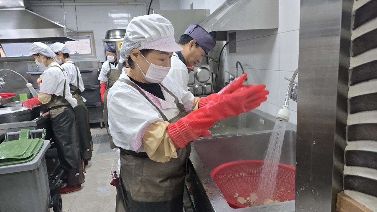 사용자가 올린 이미지