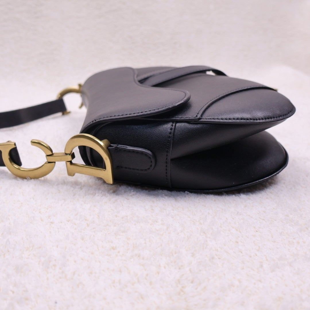 j_a15Ud018svc1nq5on4ybgvzt_eg520k.jpg j_a15Ud018svc1nq5on4ybgvzt_eg520k.jpg