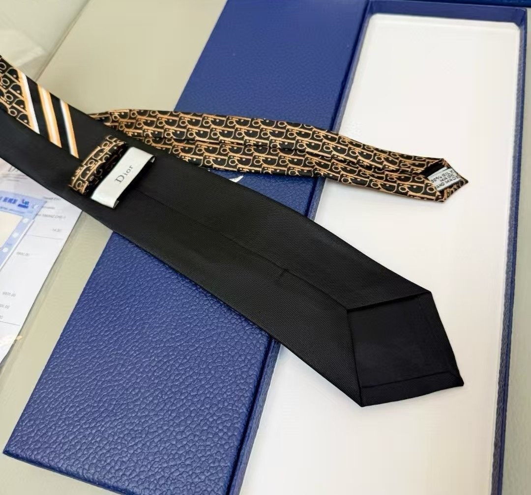 d_ij9Ud018svc1kcudlqhvz4yk_824iz.jpg d_ij9Ud018svc1kcudlqhvz4yk_824iz.jpg