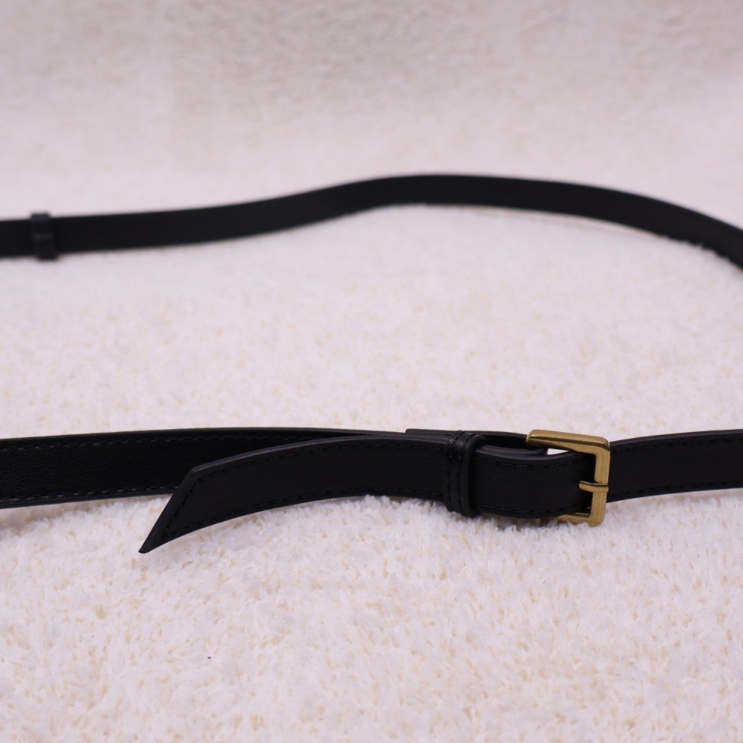 j_915Ud018svcouyr8by55rvy_eg520k.jpg j_915Ud018svcouyr8by55rvy_eg520k.jpg