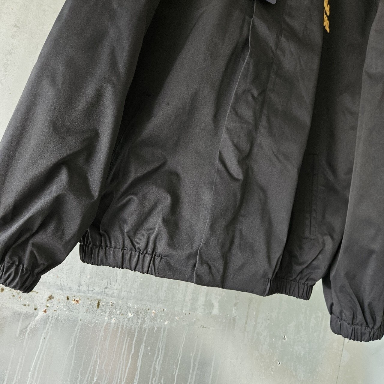 3_g7eUd018svcrm0cbsq1rcmk_824iz.jpg 3_g7eUd018svcrm0cbsq1rcmk_824iz.jpg