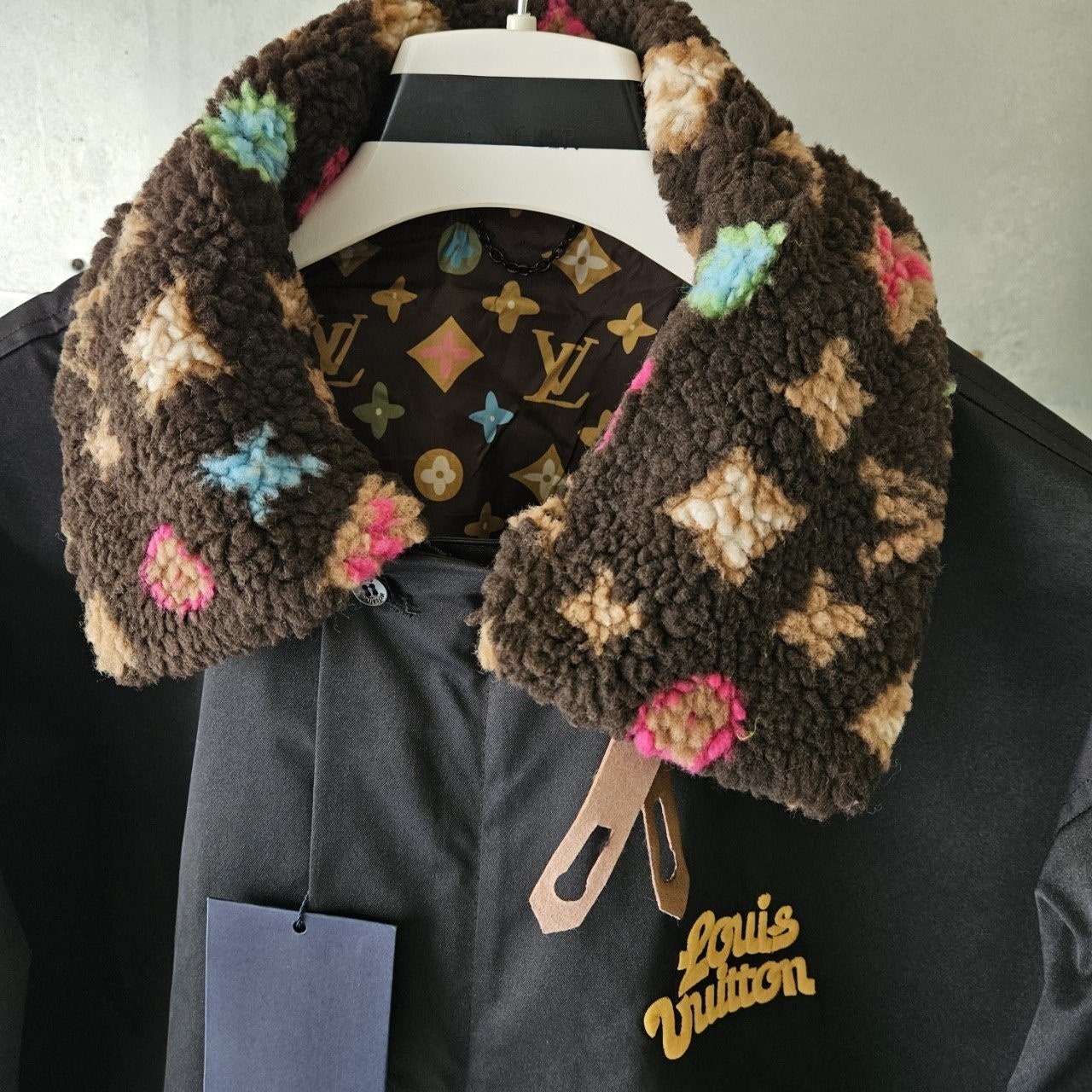 3_97eUd018svcpxmtrwc5ju3y_824iz.jpg 3_97eUd018svcpxmtrwc5ju3y_824iz.jpg